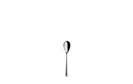 Stonecast Demitasse Spoon